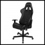 Кресло игровое Dxracer Formula OH/FE57/N